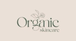 Organic Skin Care logo